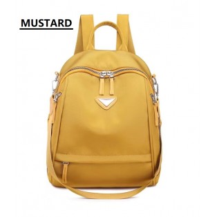 4029 MULTIFUNCTION BACKPACK